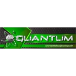 SLS Quantum 30C