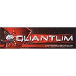 SLS Quantum 40C