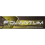 SLS Quantum Stickpack