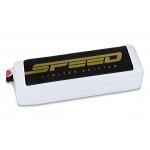 SLS Speed Limited Edition