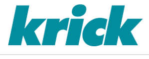 Krick