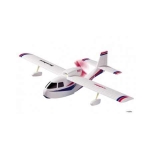 Wasserflugzeuge
