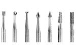WS-Frser 1,0 mm Flamme , mit