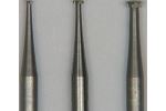 WS-Frser 1,0 mm Rad , mit 2,