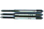 Handgewindebohrer M3, DIN 352