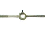 Halter fr Schneideisen , M 2