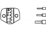 Crimpeinsatz fr 19701, Adere