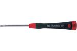 Torxdreher T3 x 40 mm, CV-Mol