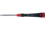 Torxdreher T20 x 60 mm, CV-Mo