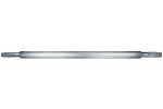 Torx-Umsteckklingen T15 - T20