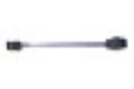 Adapter Empfnger Futaba - Se
