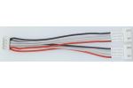 Balancer-Adapterkabel, , 2 x