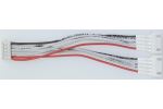 Balancer-Adapterkabel, , 2 x