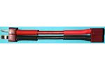 Verlngerungskabel T-Stecker