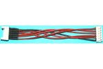 Balancer-Adapterkabel, , FTP-