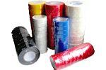 PVC Isolier- Wickelband, elas