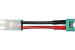 Adapterkabel JST-Stecker auf