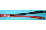 Adapter BEC-Stecker auf 3,5 m