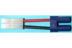 Adapterkabel JST-Stecker auf