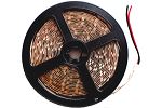 SMD-LED, rot, 12 V | , Rolle
