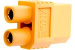 Kurzadapter, XT60-Stecker - E