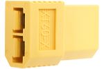 Kurzadapter, XT60-Stecker - T