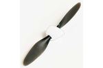Propeller  Flugmodell Aquila