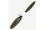 Propeller  Flugmodell Aquila