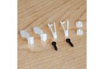Gestngeanschlu Set Flugmode