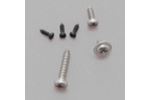 Schraubenset  Flugmodell Falc