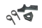 1V24 Halter Set