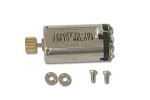 1V30 Motor Heckrotor