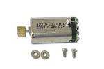 1V30 Motor Heckrotor