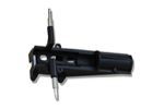 H30 Heckmotorhalter Satz