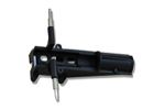 H30 Heckmotorhalter Satz