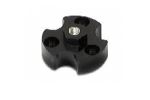 Q4U Propellermitnehmer Scorpi