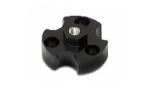 Q4U Propellermitnehmer Scorpi