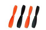 Ladybird Propeller (Set) Walk