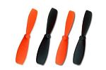 Ladybird Propeller (Set) Walk
