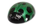 Ladybird Haube (Set) Walkera