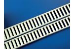 STAS-2 Treppe 1:200 (2 Stck)