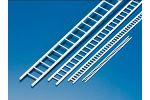 LS-8 Leiter 1:48 (2 St�ck)
