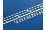 SRS-2 Treppengelnder 1:200 (
