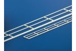 SRS-2 Treppengelnder 1:200 (