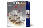 Peregrine HMS Baukasten