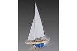 Ariadne Segelyacht Bausatz