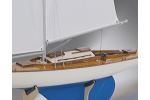 Ariadne Segelyacht Bausatz