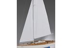 Ariadne Segelyacht Bausatz
