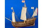 Pinta 1:72 Baukasten