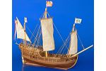 Pinta 1:72 Baukasten